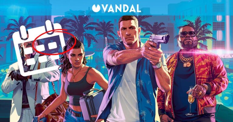 Rockstar confirme la pire nouvelle : GTA 6 est retardé et il reste plus d'un an pour sa nouvelle date de sortie