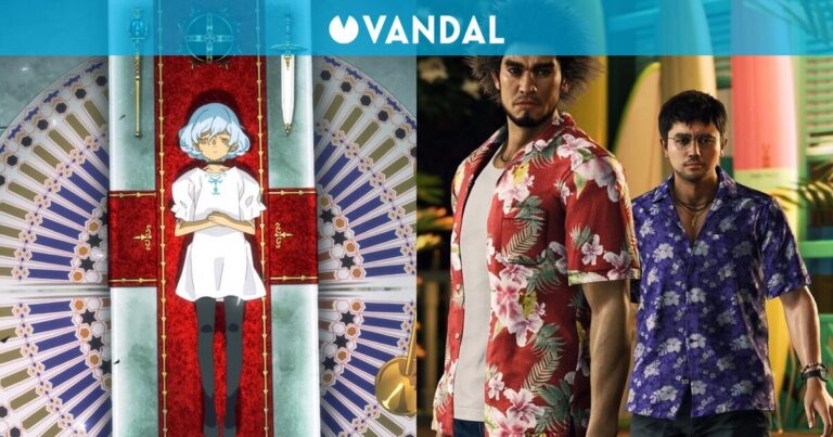 SEGA pointe du doigt un possible coupable des faibles ventes de ses derniers jeux : les éditions définitives