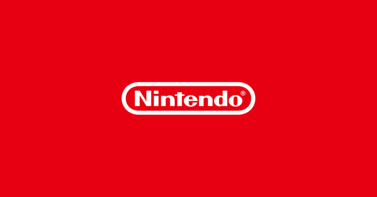 S’agira-t-il des offres Nintendo Black Friday 2025 ?