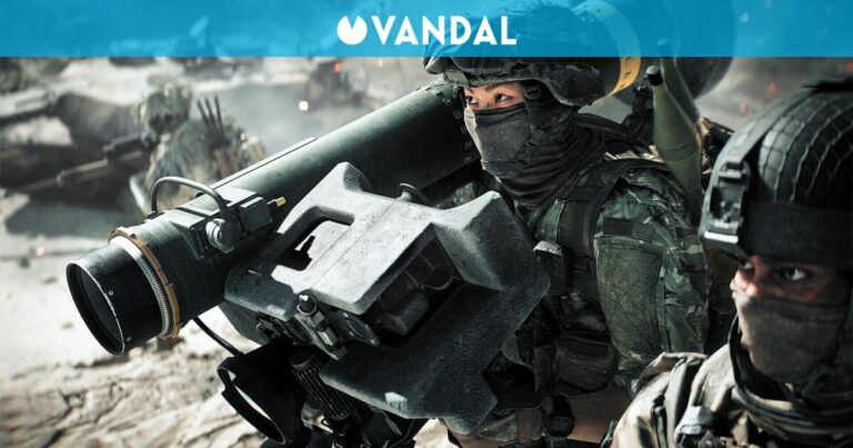 Si les défis de Battlefield 6 vous bloquaient, vous pouvez désormais les relever plus facilement