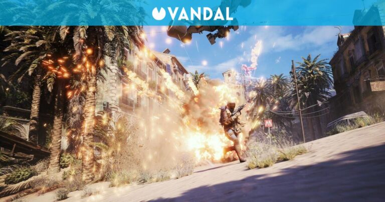 Simulation de mort ou création de chambres de torture : les joueurs d'ARC Raiders réalisent des jeux de plus en plus originaux