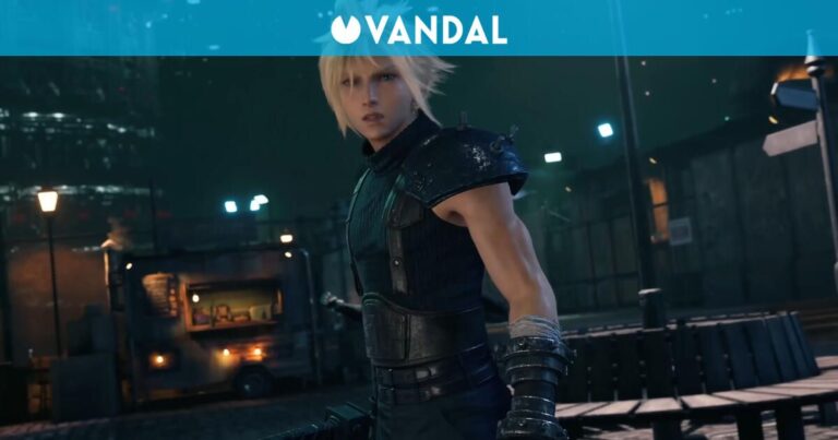 Square Enix et Bandai Namco en guerre contre les IA qui utilisent leur contenu sans autorisation : « Ils doivent le demander »
