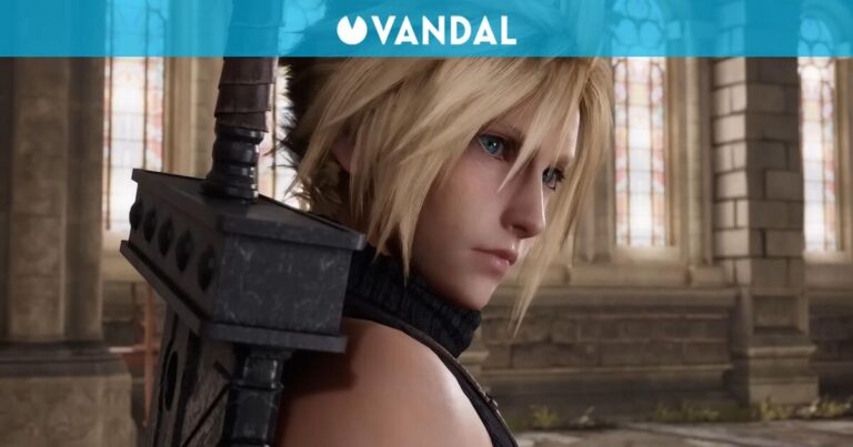 Square Enix veut éliminer les erreurs dans ses jeux grâce à l'IA : « Ce sera un avantage concurrentiel »