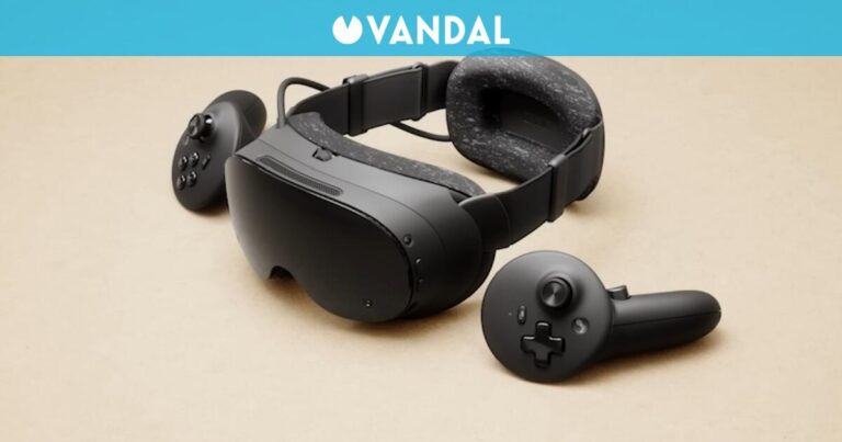 « Steam Frame n'est pas Index 2 » : Valve explique sa nouvelle approche de la réalité virtuelle, à la manière de Meta Quest