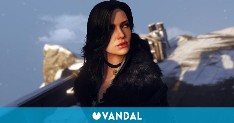 The Witcher 3 a failli manquer un de ses moments clés : « Cela a été décidé assez tard »