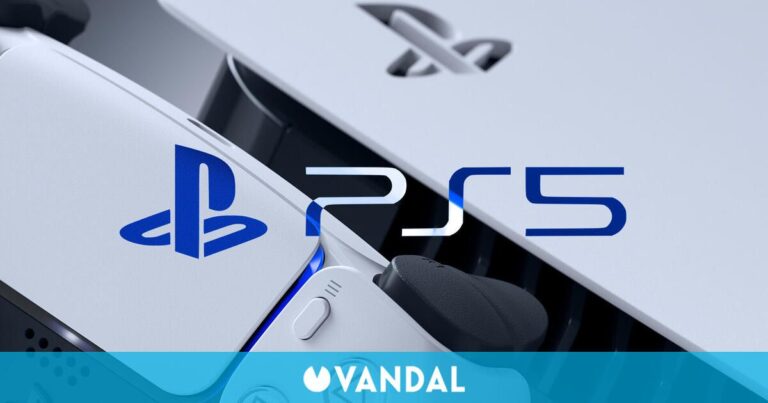 Tous les modèles PS5 bénéficieront d'une réduction comprise entre 100 et 150 euros le Black Friday, selon une fuite
