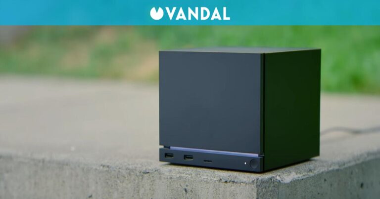 Un ancien dirigeant de Xbox demande à Valve de publier SteamOS afin que des tiers puissent créer leurs propres machines à vapeur