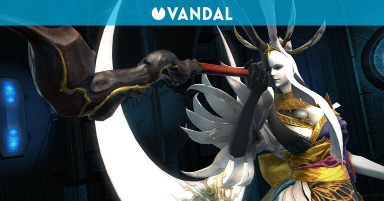 Une deuxième renaissance : le réalisateur de Final Fantasy 14 réfléchit à de grands changements pour le MMO vétéran