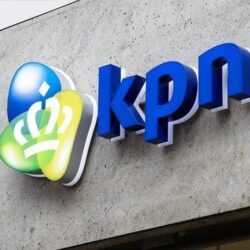 Regarder la Coupe du Monde ? Vous êtes au bon endroit avec ces packages KPN