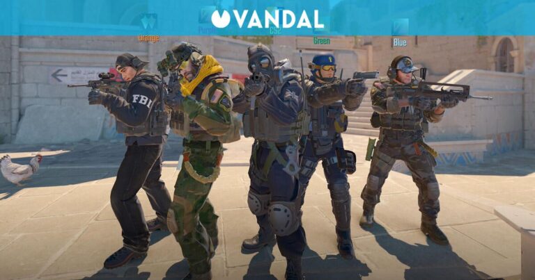 « Valve ne reçoit pas toutes les critiques qu'il mérite » : le créateur de DayZ critique sans détour les lootbox CS2