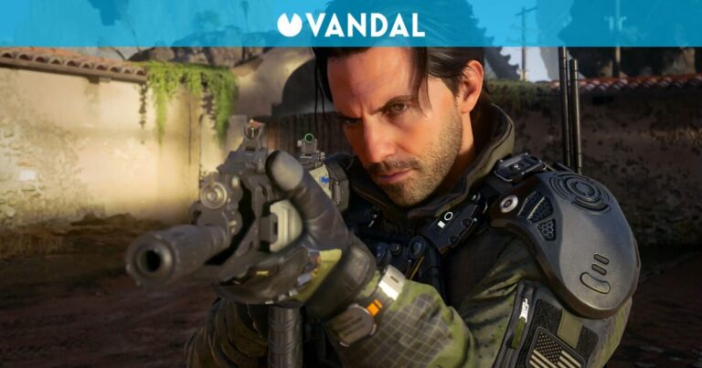 Votre PC gérera-t-il Call of Duty : Black Ops 7 ? Activision confirme les exigences finales sur ordinateur