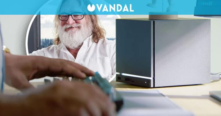 Vous pouvez installer Windows sur la Steam Machine Valve : « Nous n'allons pas vous expliquer comment utiliser votre ordinateur »