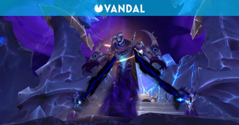 World of Warcraft sur consoles ? Certains changements apportés à Midnight suggèrent son arrivée, mais Blizzard le nie