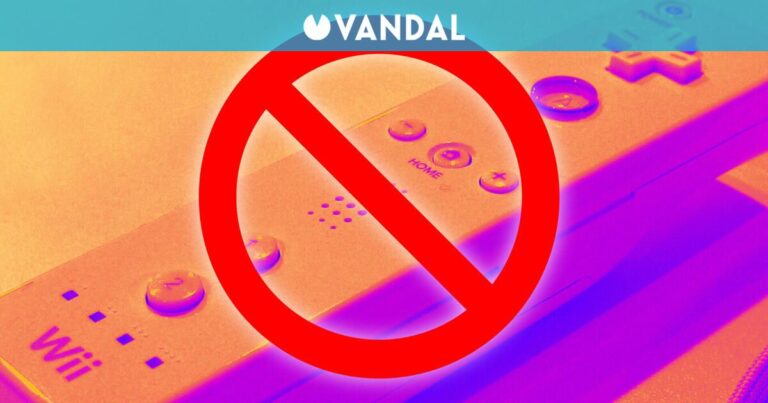 15 ans plus tard, Nintendo remporte un procès contre Nacon pour avoir copié le design de la manette Wii
