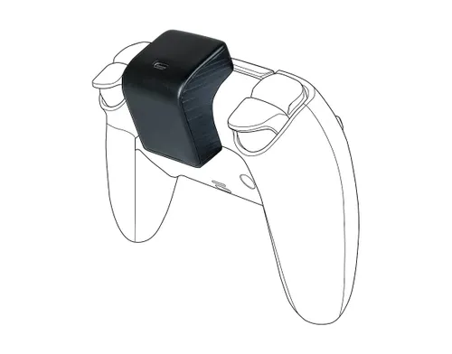 ps5batpack