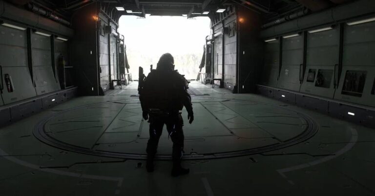 Death Stranding 2 à un prix avantageux et plus d'offres PS5 chez Mediamarkt
