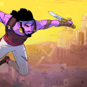 « Je joue actuellement pour Geest »