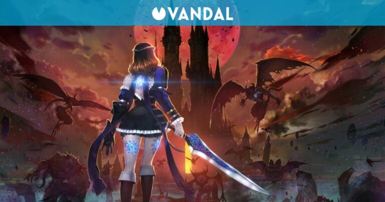 Le nouveau « jeu mystère » gratuit d'Epic Games Store est un metroidvania acclamé à ne pas manquer