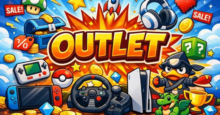 ce sont les offres de jeux