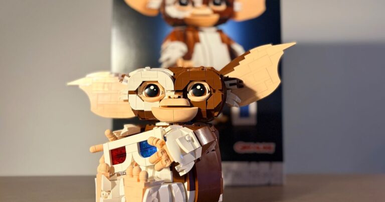 Pourquoi acheter 2 sets LEGO est souvent plus intelligent qu'un seul – peu de fans connaissent cette astuce