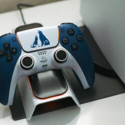 Quels sont les jeux PS5 les plus populaires ? Sony fait des cascades avec une nouvelle fonctionnalité