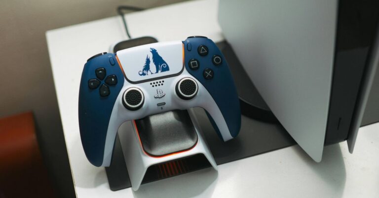 Nouvelles Xbox et PS6 peut-être plus tard que vous ne le pensez : voici la raison