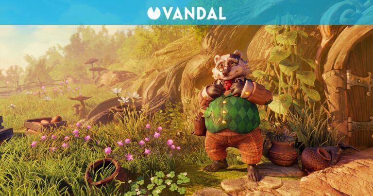 Le nouveau « jeu mystère » gratuit d'Epic Games Store est une collection de 4 superbes jeux coopératifs