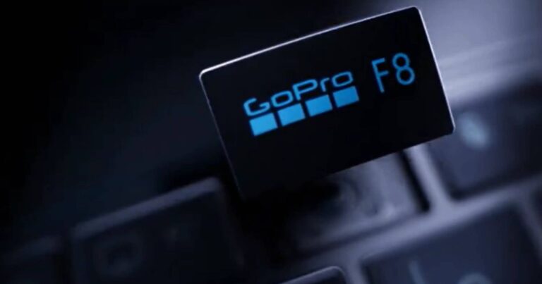 ASUS fait allusion à un nouvel ordinateur portable ProArt GoPro Edition très puissant