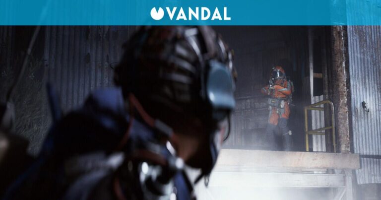 Arc Raiders a une solution radicale pour les joueurs qui vont là où ils ne devraient pas : les brûler vifs