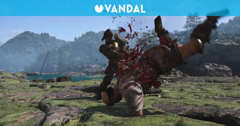 Assassin's Creed Shadows sera encore plus brutal après sa prochaine mise à jour gratuite