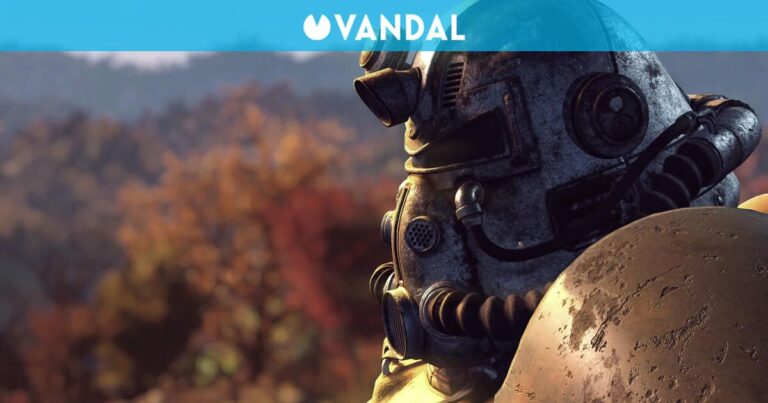 Bethesda veut offrir jusqu'à 600 heures de jeu avec Fallout 5 : « C'est le type de jeux vidéo que nous créons »
