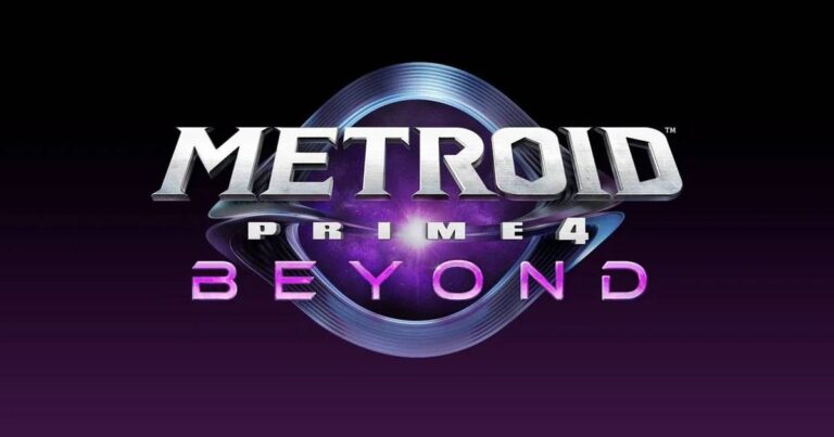 Beyond Review – Vers les étoiles et au-delà
