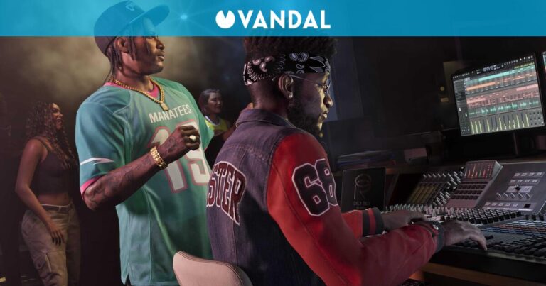 Bien que GTA 6 ne sortira pas sur PC, le PDG de Take-Two admet que les jeux vidéo « s'orientent vers le PC »