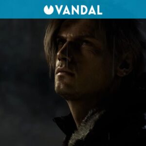 « C'est comme avoir deux jeux en un » : voici à quel point Resident Evil Requiem sera différent si nous contrôlons Leon ou Grace