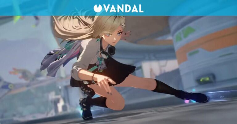 « C'est de la corruption » : les fans de Dispatch montrent leur déception lors du Gacha Game Award aux Game Awards