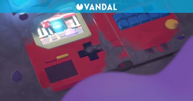 C'est la théorie des fans dont on parle le plus dans Pokémon Pokopia et maintenant ils ont découvert qu'elle est tout à fait logique.