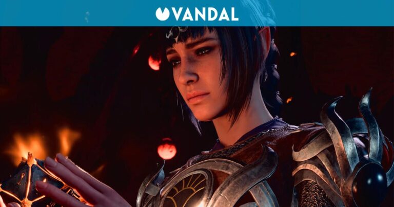 « C'est très risqué » : un ancien développeur de Rockstar salue la décision de Larian de laisser Baldur's Gate derrière lui