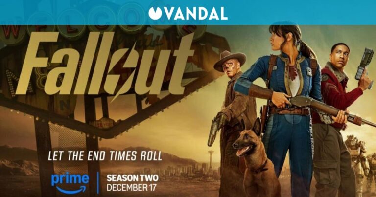 Call of Duty : Black Ops 7 aura un crossover avec la série Fallout pour la saison 1 Reloaded