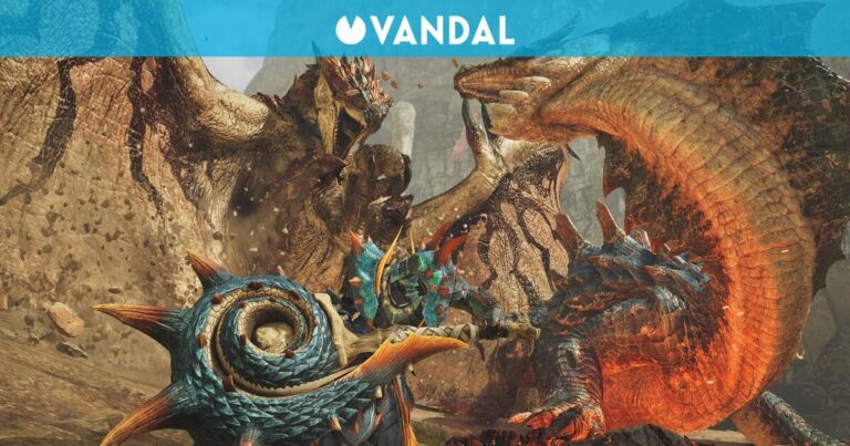 Capcom prend au sérieux l'amélioration des performances de Monster Hunter Wilds et détaille son plan de mise à jour