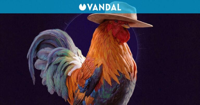 Ce n'est pas une coïncidence : les développeurs d'ARC Raiders expliquent la véritable origine du Junk Rooster
