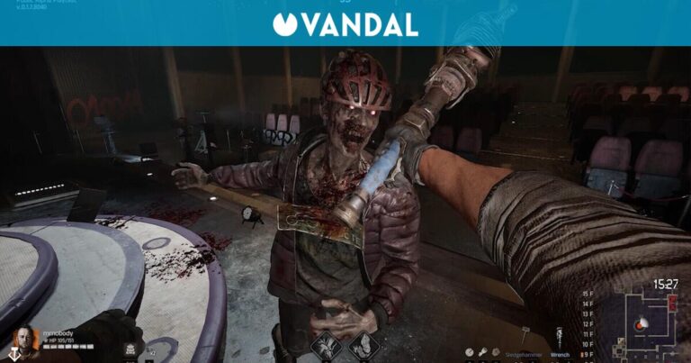 Comme Tarkov mais avec des zombies : ce nouveau shooter d'extraction arrive très bientôt sur Steam