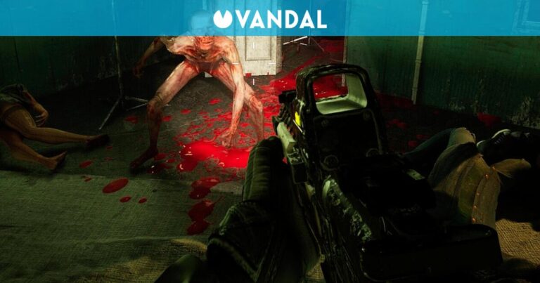 Dans ce simulateur d'apocalypse zombie, vous décidez du sort des infectés et vous pouvez désormais y jouer gratuitement