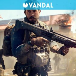 Jouez gratuitement à Battlefield 6 toute la semaine : EA contre-programme la première bêta du nouveau Call of Duty