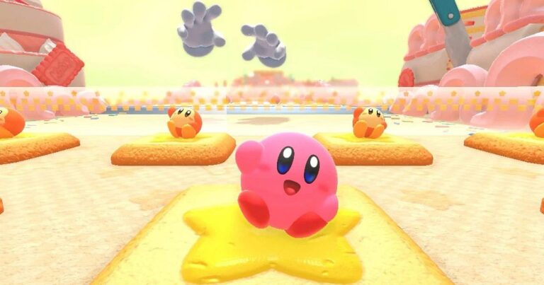 Des héros Nintendo idéaux comme cadeau (bons conseils !)