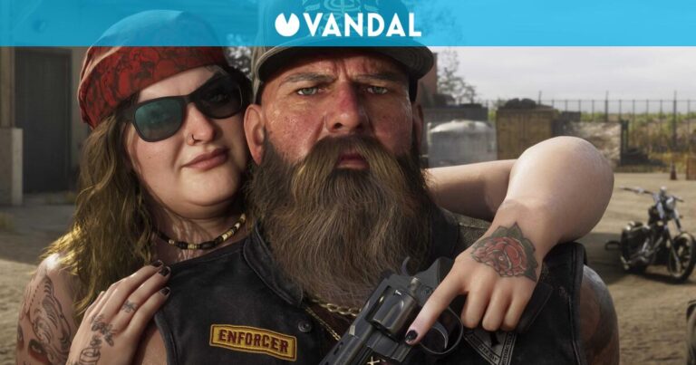 GTA 6 en ligne peut mettre Call of Duty en difficulté, notamment Warzone, prévient un ancien réalisateur de la saga