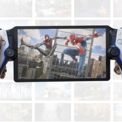 ce sont les plus gros avantages et inconvénients