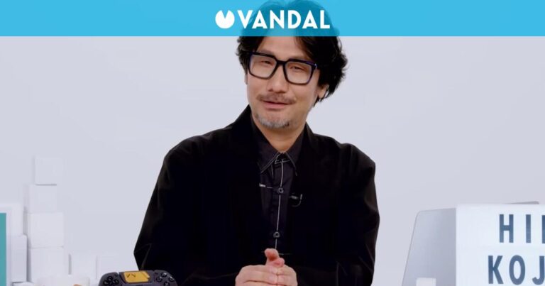 Hideo Kojima compare l'IA aux smartphones et affirme qu'« il n'y a pas de retour en arrière », défendant une utilisation responsable