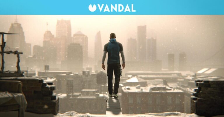 Il est sorti il ​​y a des années mais il est tellement bon marché sur Steam qu'il vient de battre son record de joueur.