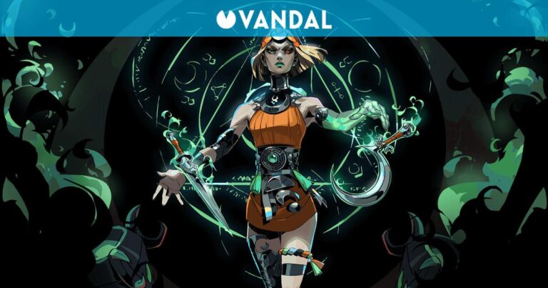 Ils révèlent quel jeu remporterait le GOTY 2025 aux Game Awards s'il était choisi sur la base de son score moyen sur Metacritic