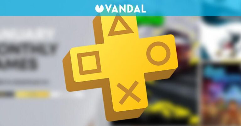 Jeux de janvier 2026 annoncés dans PS Plus Essential pour PS5 et PS4